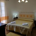 Nocleg ze śniadaniem Carpe Diem 3*