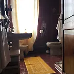 Nocleg ze śniadaniem Carpe Diem 3*