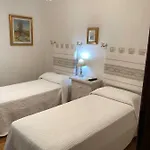 Carpe Diem Olbia