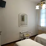 Carpe Diem Nocleg ze śniadaniem 3*