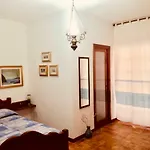 Carpe Diem Nocleg ze śniadaniem 3*