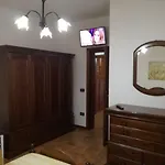 Nocleg ze śniadaniem Carpe Diem 3*
