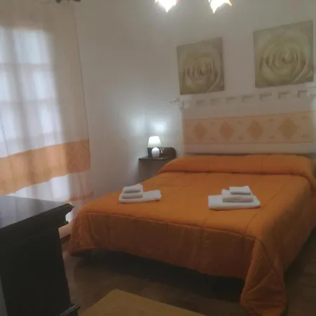 Carpe Diem Panzió
