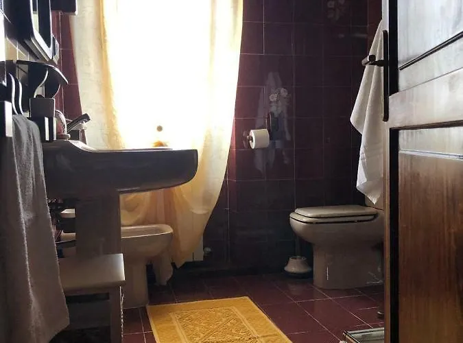 Panzió Carpe Diem 3*