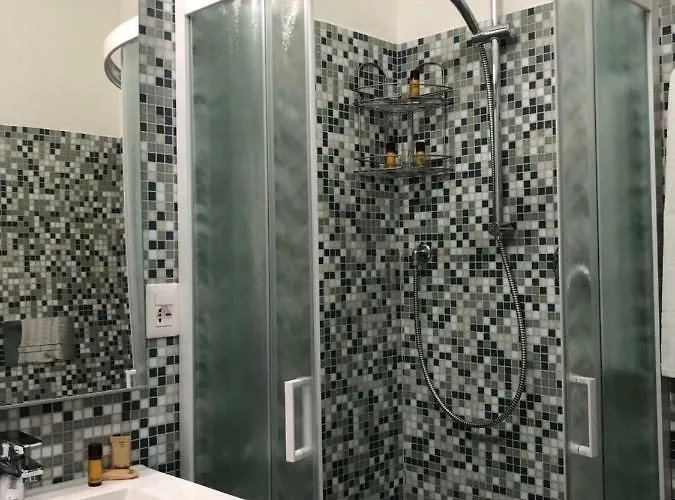 Carpe Diem Panzió 3*