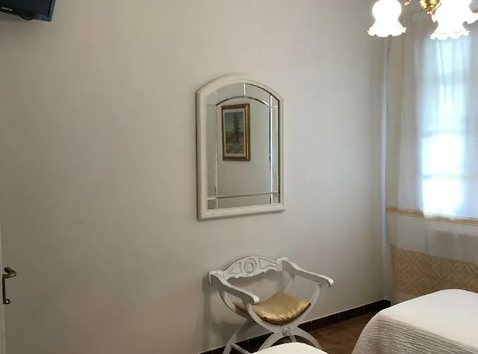 Carpe Diem Panzió 3*