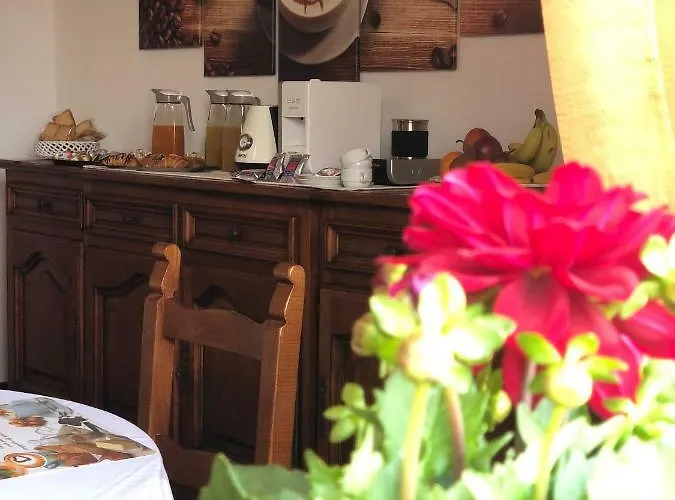 Carpe Diem Panzió Olbia