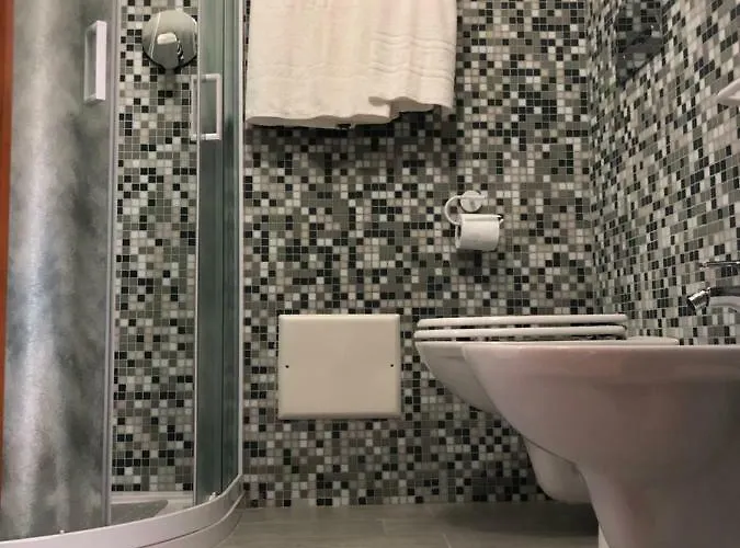 Panzió Carpe Diem 3*