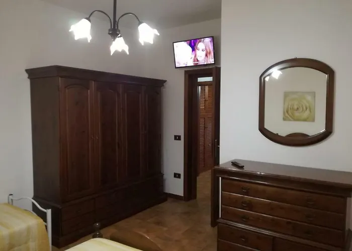 Panzió Carpe Diem 3*