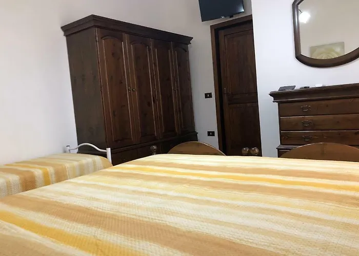 住宿加早餐酒店 Carpe Diem 3*